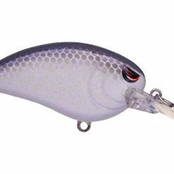 Spro John Crews Little John MD 50 Crankbait