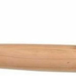 Lead Masters Cedar Plug Size 8