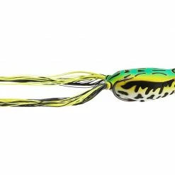 Freshwater SPRO Bronzeye Frog 65