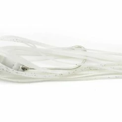 Saltwater Lingcod Jigs Octopus