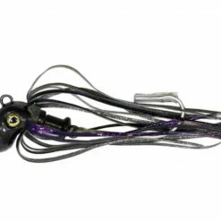 Saltwater Lingcod Jigs Octopus