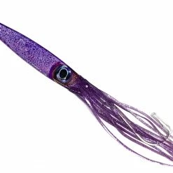 Lingcod Jigs Living Squids Saltwater