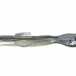 Lingcod Jigs Ling Killers