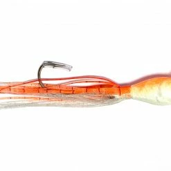 Lingcod Jigs Ling Killers