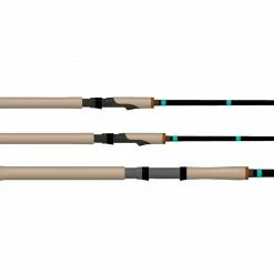 G. Loomis GCX Inshore Spinning Rods