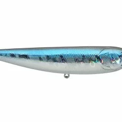 Lucky Craft Sammy Topwater