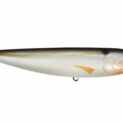 Lucky Craft Sammy Topwater