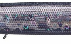 Lucky Craft Super Sammy 126 Freshwater