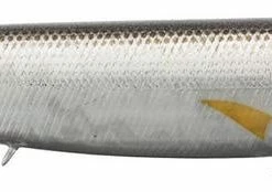 Lucky Craft Super Sammy 198 Freshwater