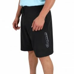 Aftco Pivot Board Shorts