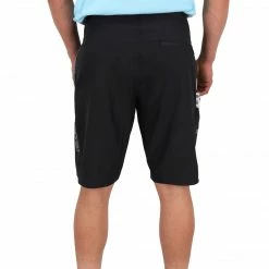Aftco Pivot Board Shorts