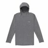Aftco Rescue Econyl Lightweight Hoodie