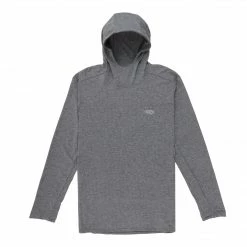 Aftco Rescue Econyl Lightweight Hoodie