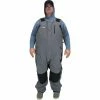 Aftco Big Guy Hydronaut Waterproof Heavy-Duty Bib