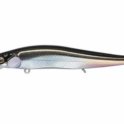 Megabass Vision 110 FX Tour Premium