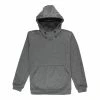 Aftco Reaper Technical Fleece Hoodie