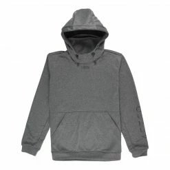 Aftco Reaper Technical Fleece Hoodie