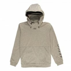 Aftco Reaper Technical Fleece Hoodie