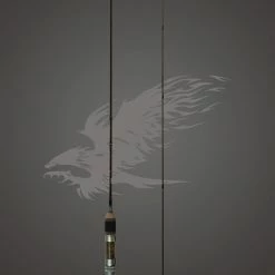 Phenix Mirage Ultralight Spinning Rods Freshwater