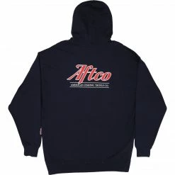 AFTCO Flick Pullover Hoodie