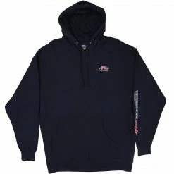 AFTCO Flick Pullover Hoodie