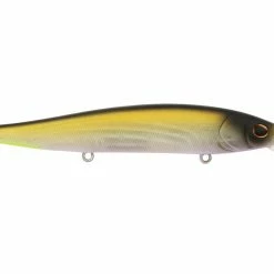 Berkley Stunna 112 Jerkbait