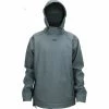 AFTCO Reaper 3-Layer Windproof Softshell Jacket