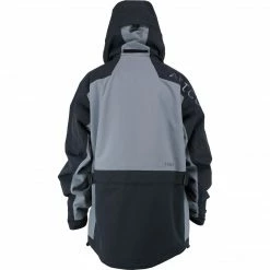 Aftco Hyrdronaut Heavy-Duty Jacket