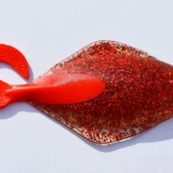 Madame Lures Madame Lure Sand Dabs