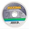 Maxima Ultragreen Leader Line