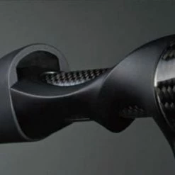 Megabass Destroyer P5 (JDM) F7-70X Tequila Baccarac Freshwater