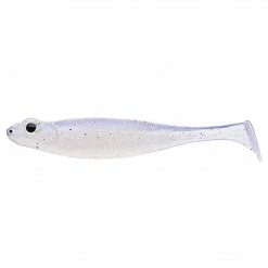 Megabass Hazedong Shad