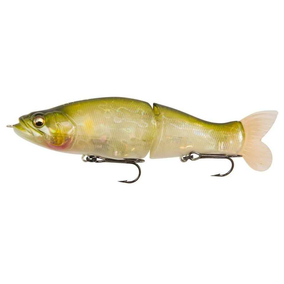 Megabass I-Slide 135 B