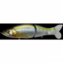 Megabass I-Slide 135 B