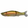 Megabass I-Slide 262 T Swimbait Freshwater