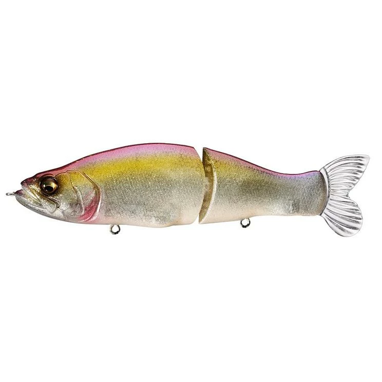 Megabass I-Slide 135 B