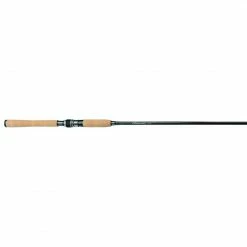 Megabass Orochi XX Spinning Rods Freshwater