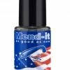 Freshwater Mend-it Soft Bait Glue