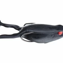 Spro Flappin Frog 65 Freshwater