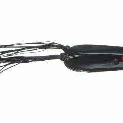 Freshwater SPRO Bronzeye Popper Frog 60