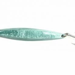 Lures Salas 7X Light Surface Irons