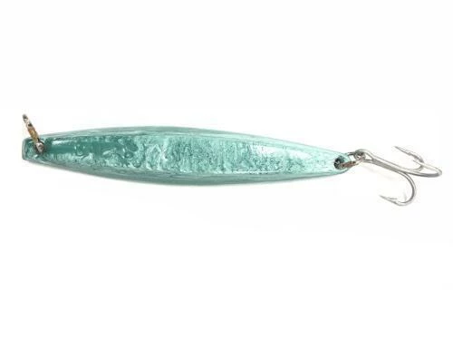 Lures Salas 7X Heavy Yo-Yo Jigs
