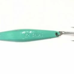 Salas 6X Yo-Yo Irons Lures