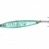 Lures Salas 7X Jr Surface Iron Jigs