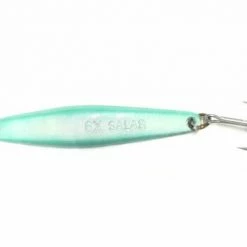 Salas 6X Yo-Yo Irons Lures