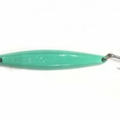 Lures Salas 7X Heavy Yo-Yo Jigs