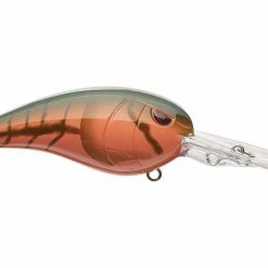 SPRO RkCRAWLER 55 Freshwater