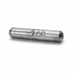 Phenix Baits Phenix Finesse Slider Weights Mojo