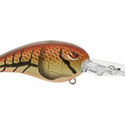 SPRO RkCRAWLER 55 Freshwater