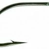 Mustad Ultrapoint Live Bait Hook 94140NP-BN